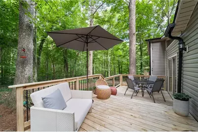 601 Carrington Place, Lewisville, NC 27023 - Photo 39