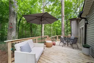 601 Carrington Pl, Lewisville, NC 27023 - Photo 39