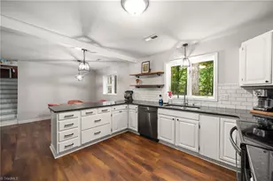 601 Carrington Pl, Lewisville, NC 27023 - Photo 21