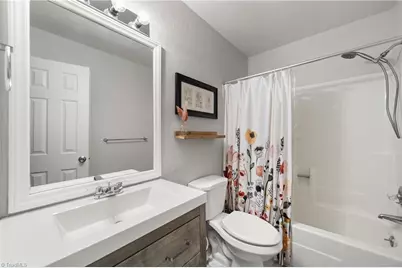 601 Carrington Place, Lewisville, NC 27023 - Photo 35