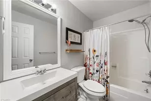 601 Carrington Pl, Lewisville, NC 27023 - Photo 35