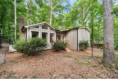 601 Carrington Place, Lewisville, NC 27023 - Photo 5