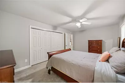 601 Carrington Place, Lewisville, NC 27023 - Photo 29