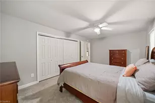 601 Carrington Pl, Lewisville, NC 27023 - Photo 29