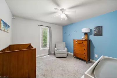 601 Carrington Place, Lewisville, NC 27023 - Photo 33