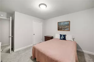 601 Carrington Pl, Lewisville, NC 27023 - Photo 37