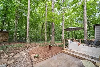 601 Carrington Place, Lewisville, NC 27023 - Photo 41