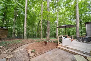 601 Carrington Pl, Lewisville, NC 27023 - Photo 41