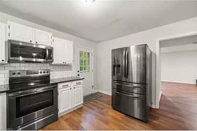 601 Carrington Place, Lewisville, NC 27023 - Photo 19
