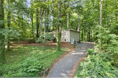 601 Carrington Place, Lewisville, NC 27023 - Photo 47