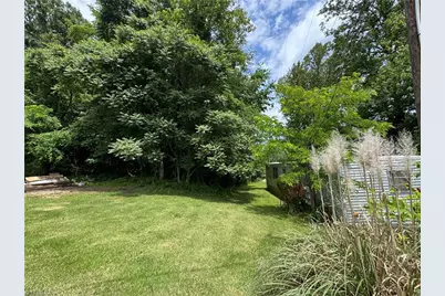 172 Poteat Road, Mount Airy, NC 27030 - Photo 3