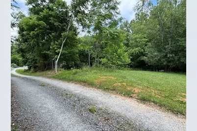 172 Poteat Road, Mount Airy, NC 27030 - Photo 9