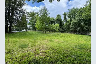 172 Poteat Road, Mount Airy, NC 27030 - Photo 11
