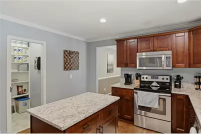 3611 Hunting Ridge Drive, High Point, NC 27265 - Photo 15