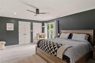 3611 Hunting Ridge Dr, High Point, NC 27265 - Photo 21