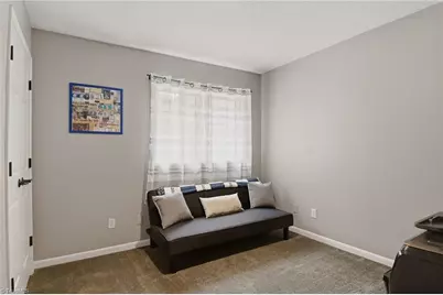 3611 Hunting Ridge Drive, High Point, NC 27265 - Photo 25