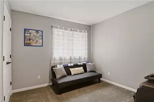 3611 Hunting Ridge Dr, High Point, NC 27265 - Photo 25