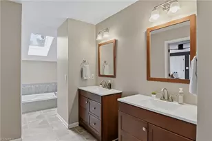 3611 Hunting Ridge Dr, High Point, NC 27265 - Photo 23