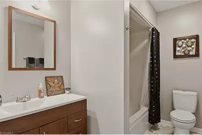 3611 Hunting Ridge Drive, High Point, NC 27265 - Photo 27