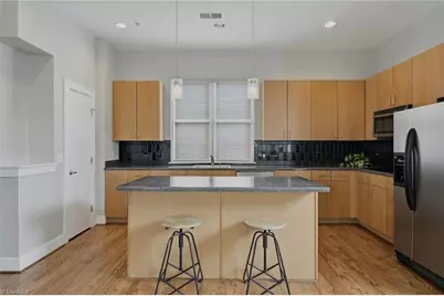 803 Holly Avenue NW, Winston-Salem, NC 27101 - Photo 5
