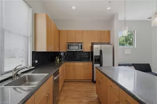 803 Holly Ave NW, Winston-Salem, NC 27101 - Photo 9