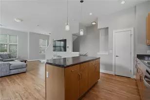803 Holly Ave NW, Winston-Salem, NC 27101 - Photo 7