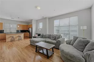 803 Holly Ave NW, Winston-Salem, NC 27101 - Photo 11