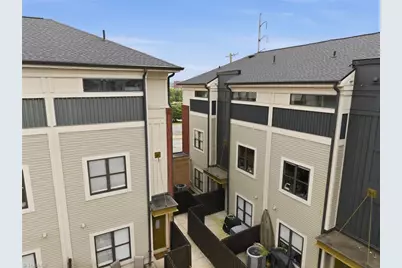 803 Holly Avenue NW, Winston-Salem, NC 27101 - Photo 37