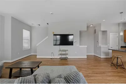 803 Holly Avenue NW, Winston-Salem, NC 27101 - Photo 13
