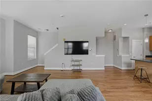 803 Holly Ave NW, Winston-Salem, NC 27101 - Photo 13