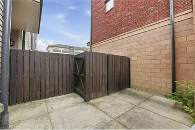 803 Holly Avenue NW, Winston-Salem, NC 27101 - Photo 33