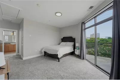 803 Holly Avenue NW, Winston-Salem, NC 27101 - Photo 17