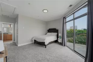 803 Holly Ave NW, Winston-Salem, NC 27101 - Photo 17