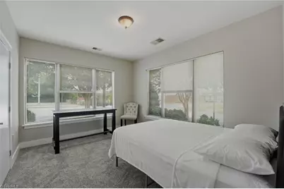 803 Holly Avenue NW, Winston-Salem, NC 27101 - Photo 31