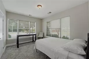 803 Holly Ave NW, Winston-Salem, NC 27101 - Photo 31