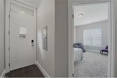 803 Holly Avenue NW, Winston-Salem, NC 27101 - Photo 27
