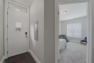 803 Holly Ave NW, Winston-Salem, NC 27101 - Photo 27