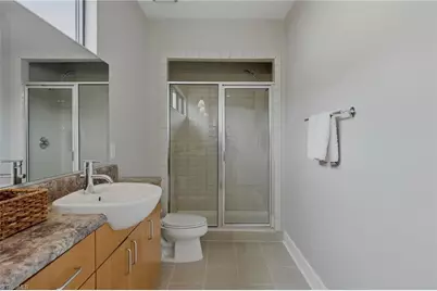 803 Holly Avenue NW, Winston-Salem, NC 27101 - Photo 21