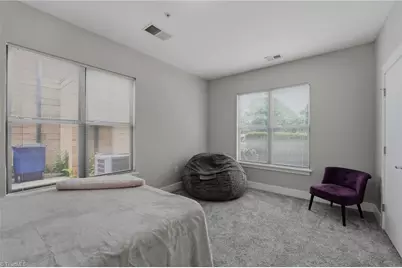 803 Holly Avenue NW, Winston-Salem, NC 27101 - Photo 29