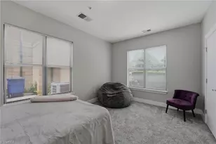 803 Holly Ave NW, Winston-Salem, NC 27101 - Photo 29
