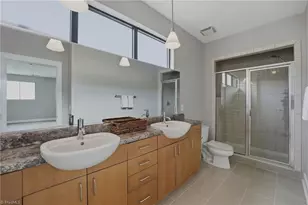 803 Holly Ave NW, Winston-Salem, NC 27101 - Photo 19