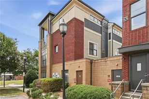 803 Holly Ave NW, Winston-Salem, NC 27101 - Photo 3
