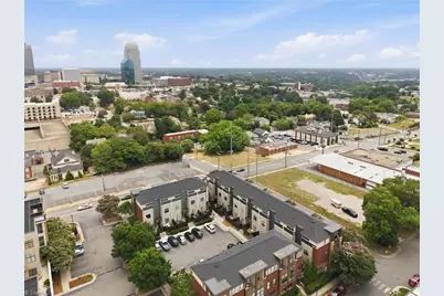 803 Holly Avenue NW, Winston-Salem, NC 27101 - Photo 43