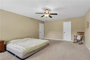 514 Paul Kennedy Rd, Thomasville, NC 27360 - Photo 23