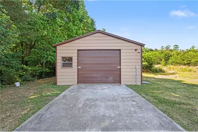 514 Paul Kennedy Road, Thomasville, NC 27360 - Photo 35
