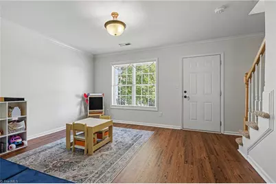 514 Paul Kennedy Road, Thomasville, NC 27360 - Photo 5