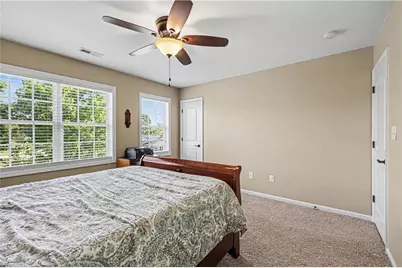 514 Paul Kennedy Road, Thomasville, NC 27360 - Photo 19