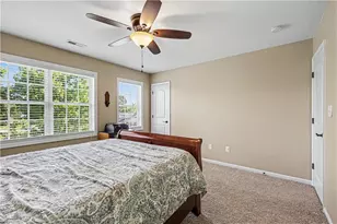 514 Paul Kennedy Rd, Thomasville, NC 27360 - Photo 19