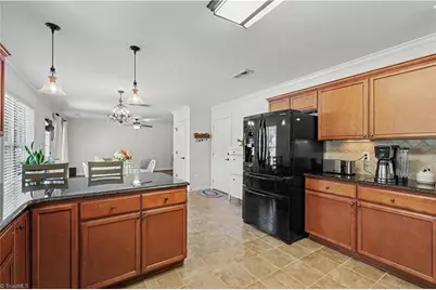 514 Paul Kennedy Road, Thomasville, NC 27360 - Photo 13