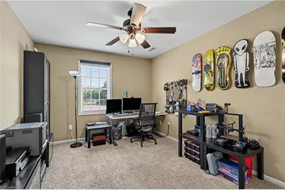 514 Paul Kennedy Road, Thomasville, NC 27360 - Photo 25